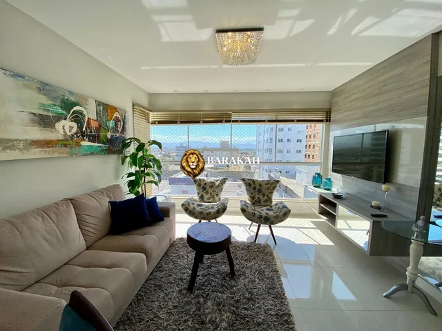 Imagem: Lucas Piccoli - Apartamento à venda no