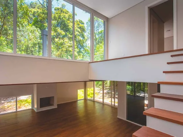 Imagem 14: Casas do Bosque - Casas do Bosque