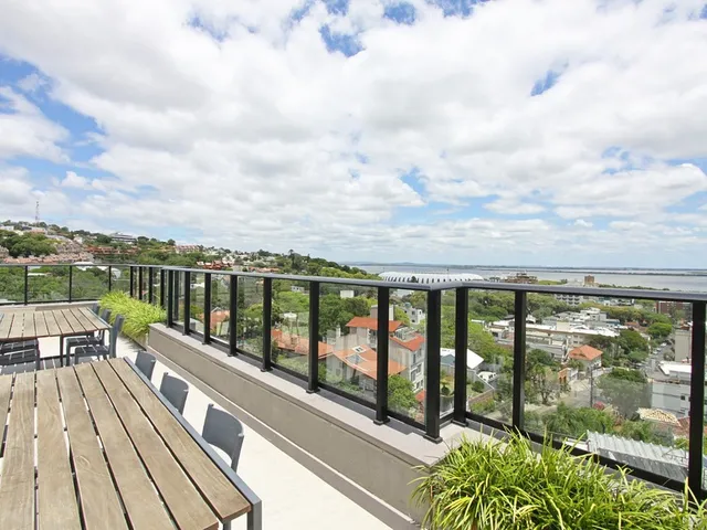 Imagem: Apartamento à venda em Porto Alegre, Menino