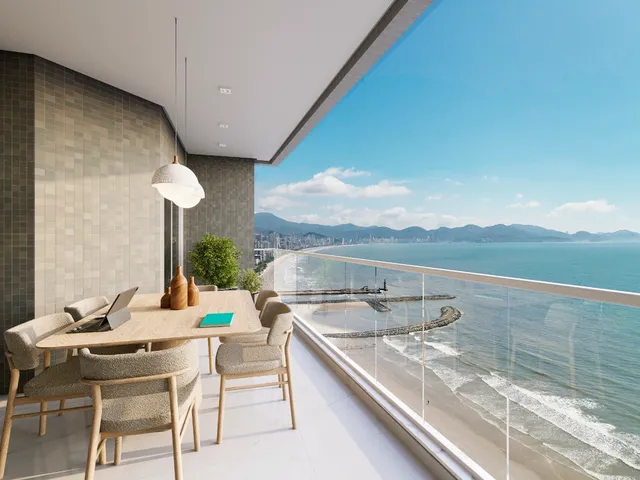 Imagem 11: Acquamarine Palace Residence