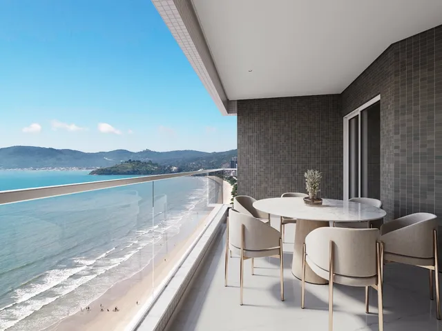 Imagem 12: Acquamarine Palace Residence