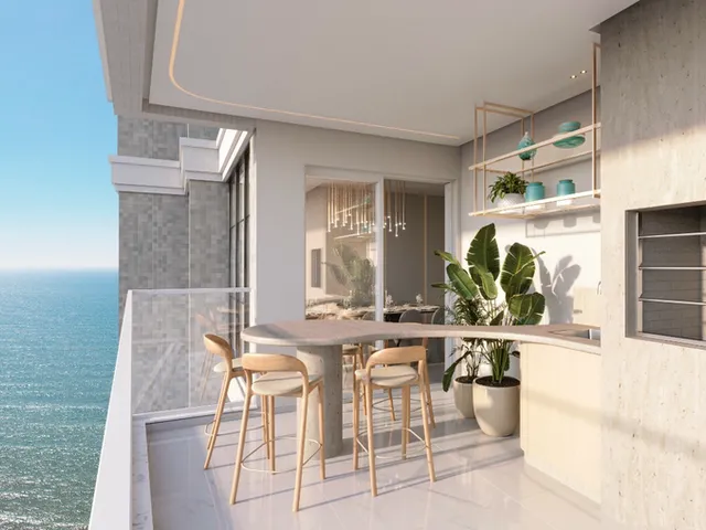 Imagem 13: Acquamarine Palace Residence