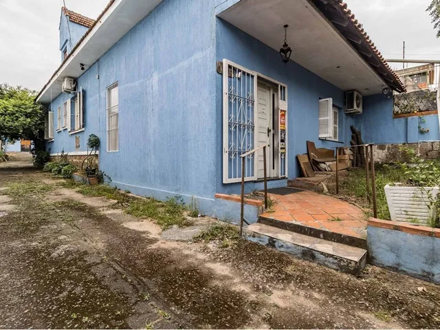Imagem: PGA 1752 Casa 612511042-19