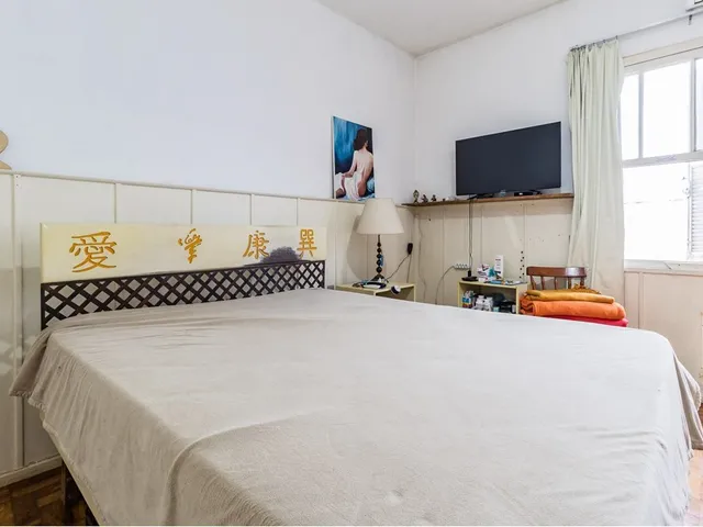 Imagem 8: Pga 1752 Casa 612511042-19