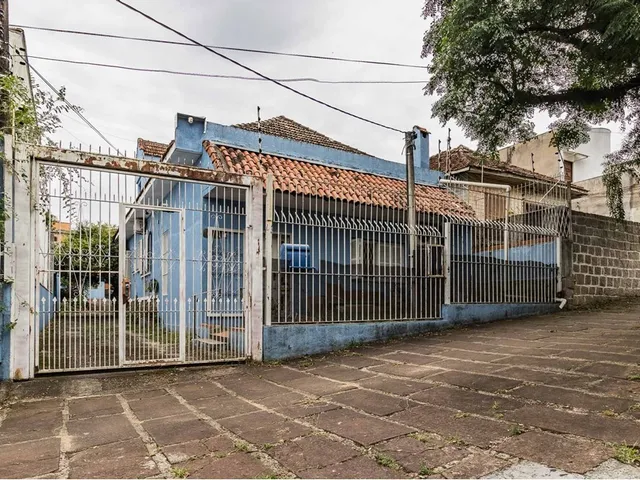 Imagem 2: Pga 1752 Casa 612511042-19