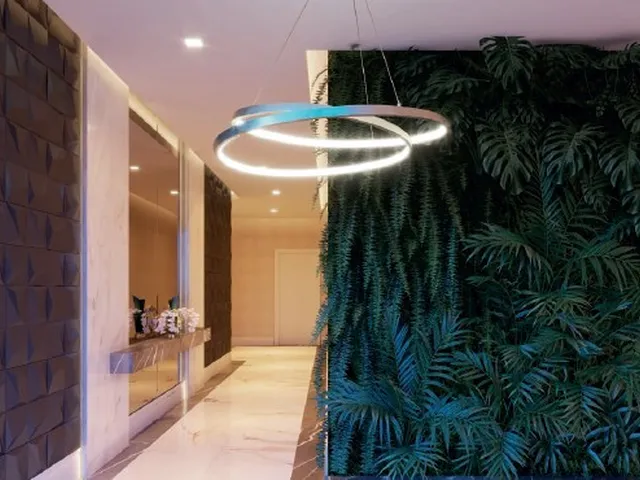 Imagem 4: Summer Breeze Residence