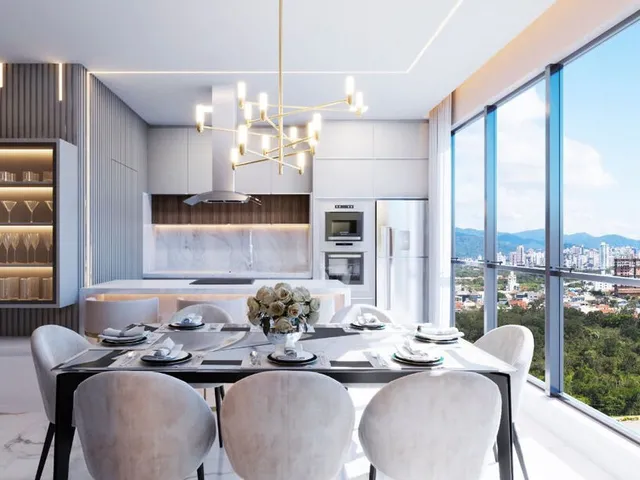 Imagem 5: Summer Breeze Residence