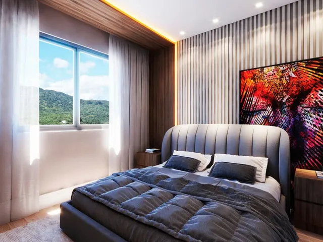 Imagem 6: Summer Breeze Residence