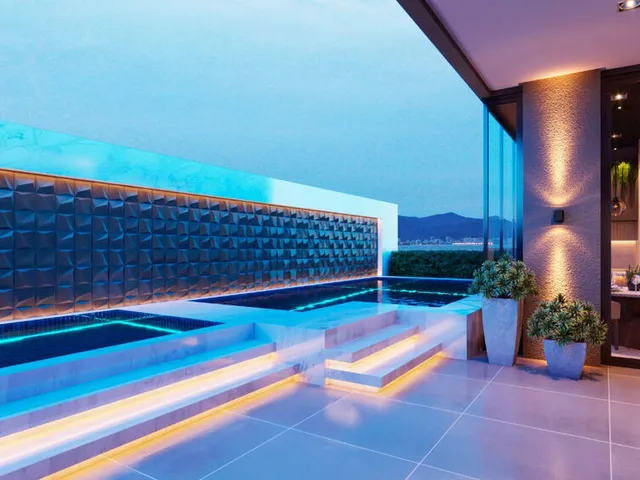 Imagem 11: Summer Breeze Residence
