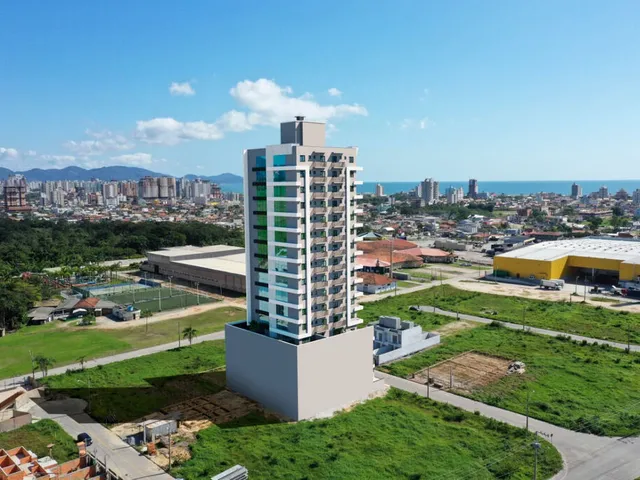 Imagem 12: Summer Breeze Residence