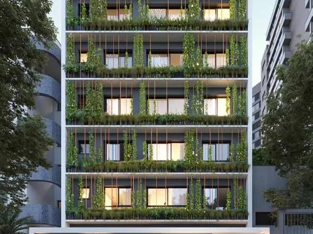 Imagem: Apartamento Garden à venda em Porto Alegre