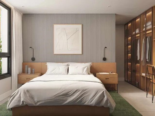 Imagem 14: Jardim Amélia Apartamento com 2 dormitórios