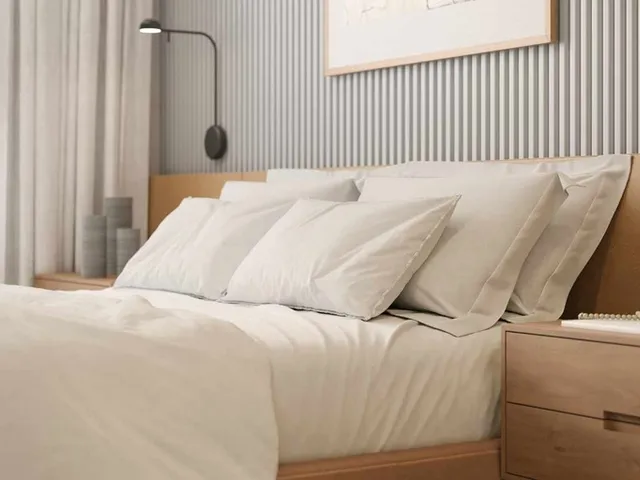Imagem 15: Jardim Amélia Apartamento com 2 dormitórios