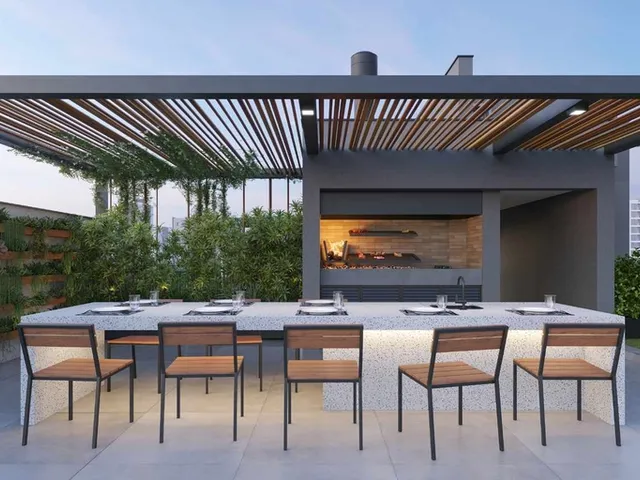 Imagem 16: Jardim Amélia Apartamento com 2 dormitórios