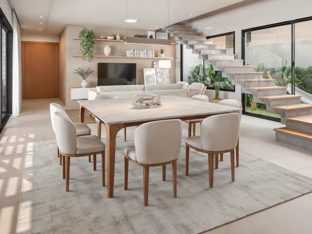 Imagem 10: Bion Rio Tavares Eco Residence