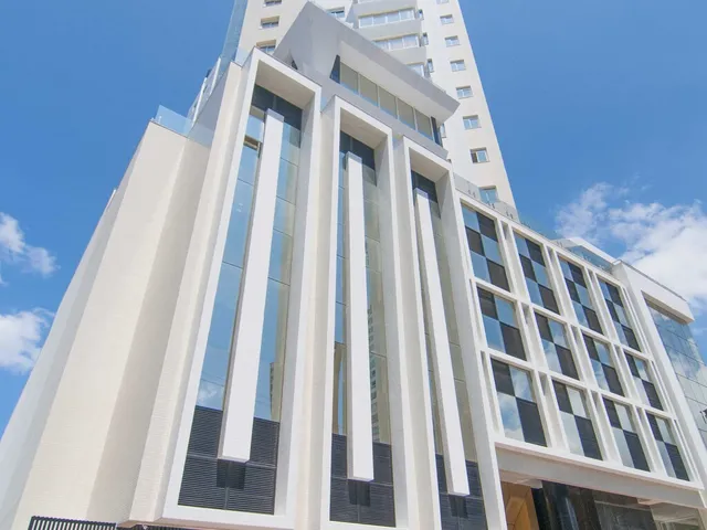 Imagem: Loft com 4 Quartos, 153,46M², À Venda