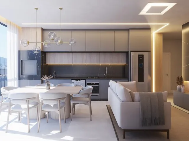 Imagem 9: Zenith Residence