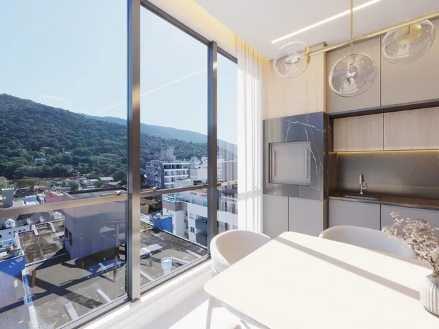 Imagem 10: Zenith Residence