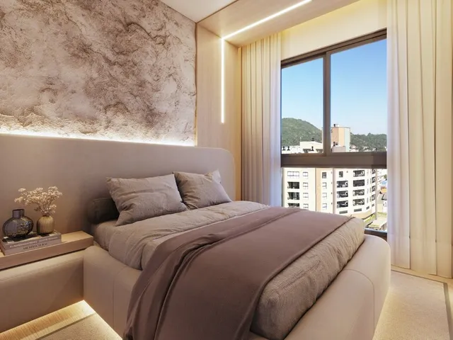 Imagem 11: Zenith Residence