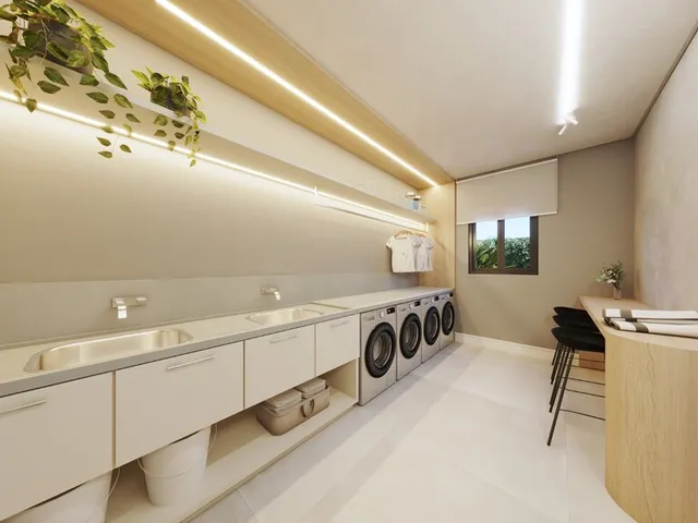 Imagem 16: Zenith Residence