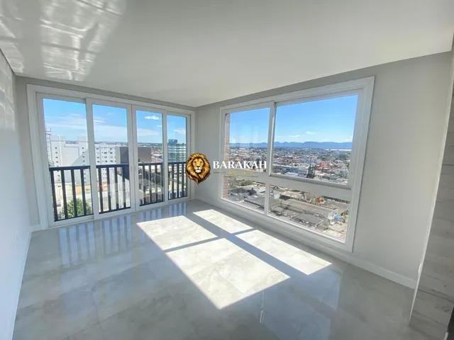 Imagem: Edifício Pinheiro - Apartamento à venda