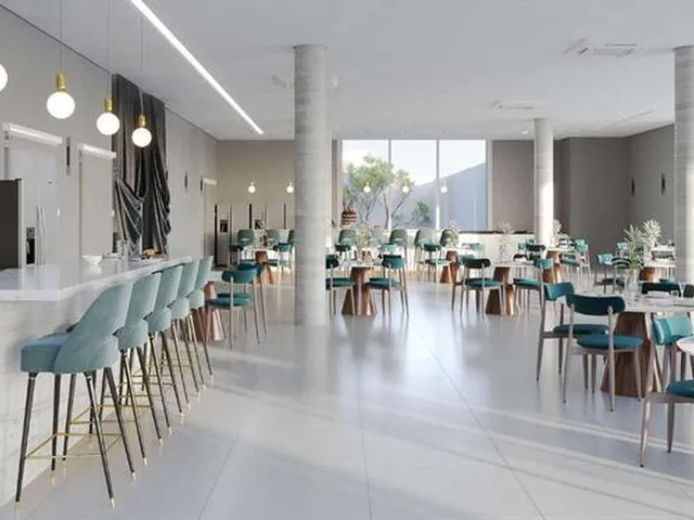 Imagem 3: Víz Home Lake Terreno / lote com venda por R$715.000