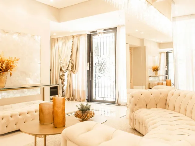 Imagem 5: Cambirela Apartamento com 3 dormitórios