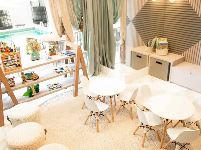 Imagem 10: Cambirela Apartamento com 3 dormitórios