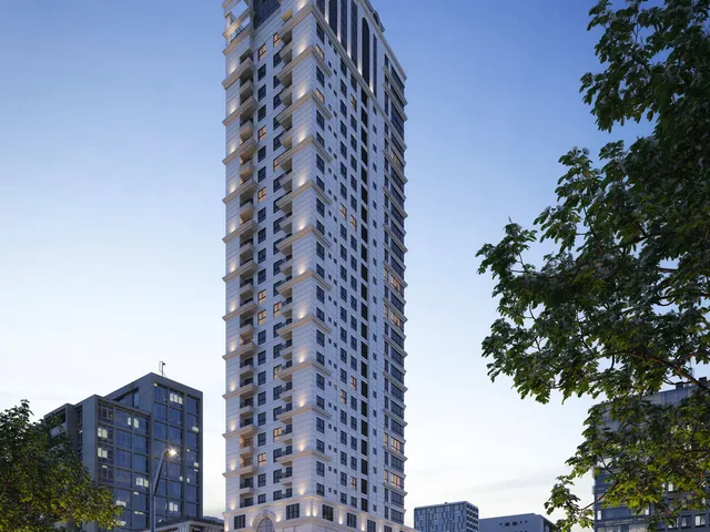 Imagem: Apartamento à venda em Itapema, Itapema