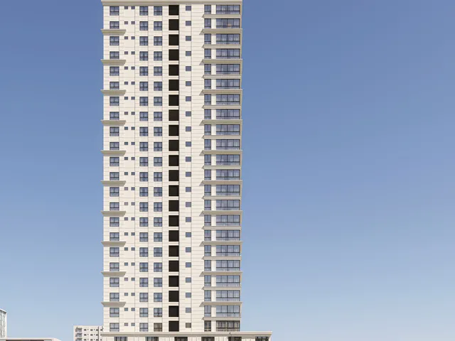 Imagem 2: Apartamento À Venda em Itapema, Itapema, com 4 Quartos, 230M²