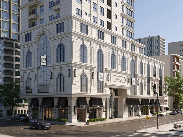 Imagem 5: Apartamento À Venda em Itapema, Itapema, com 4 Quartos, 230M²