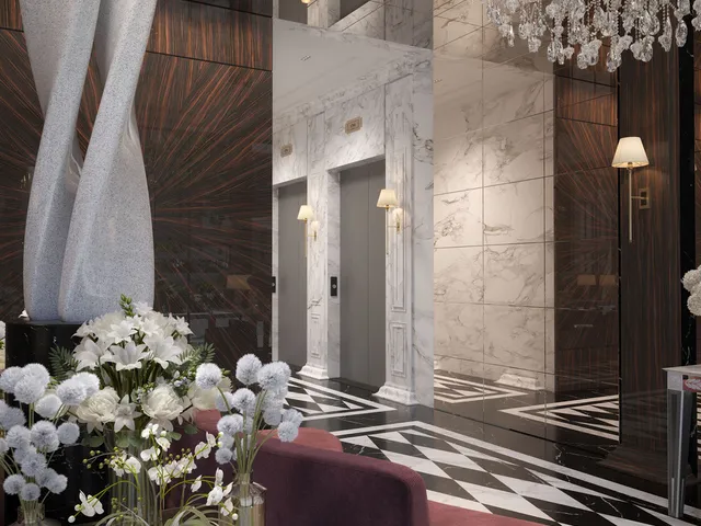 Imagem 10: Apartamento À Venda em Itapema, Itapema, com 4 Quartos, 230M²