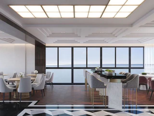 Imagem 16: Apartamento À Venda em Itapema, Itapema, com 4 Quartos, 230M²