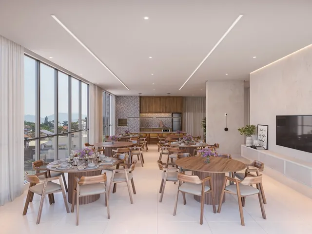 Imagem 11: La Vie Apartamento com 3 dormitórios