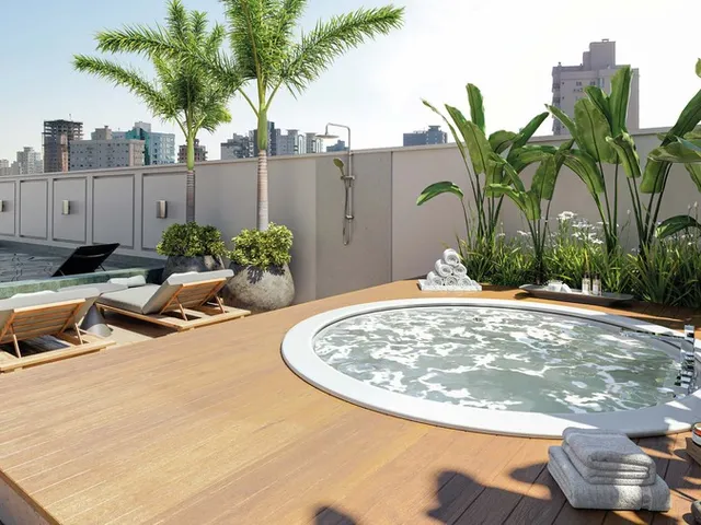 Imagem 16: Apartamento À Venda em Porto Belo, Perequê, com 3 Quartos, 86,35M²