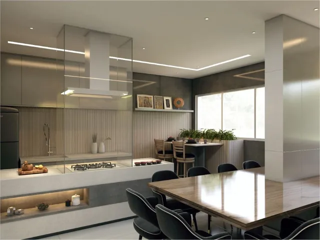 Imagem 12: Residencial Farol de Valença