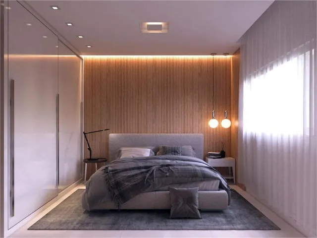 Imagem 9: Residencial Farol de Valença