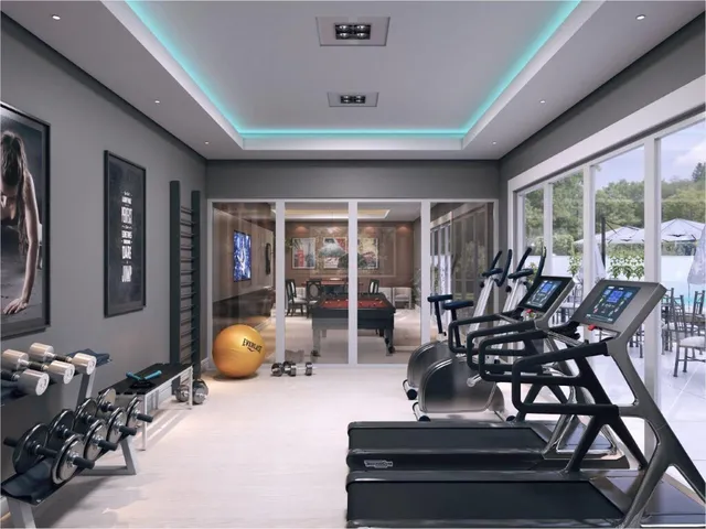 Imagem 10: Residencial Farol de Valença