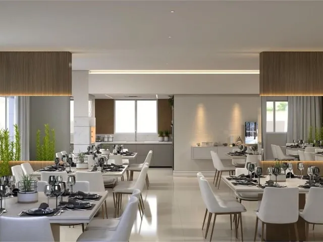 Imagem 7: Residencial Farol de Valença