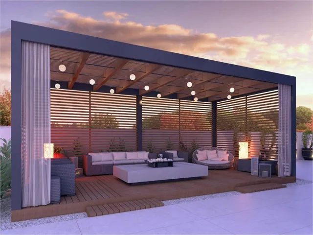 Imagem 6: Residencial Farol de Valença
