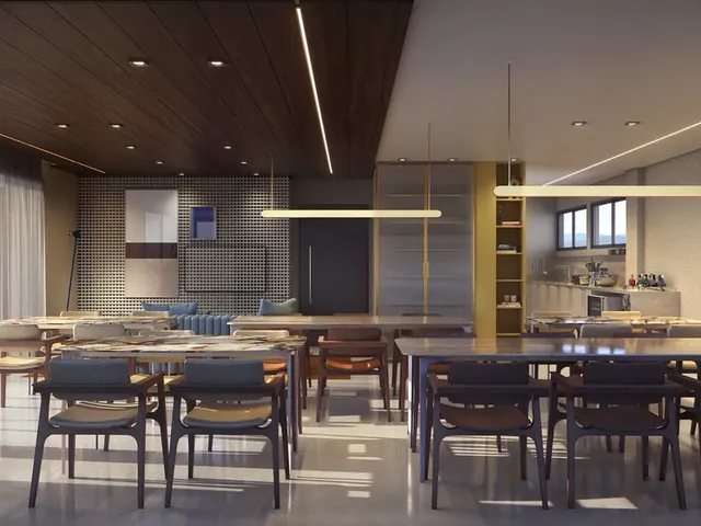 Imagem 5: Apartamento Garden à venda em Balneário Camboriú, Centro, com 3 quartos, 231.96m²