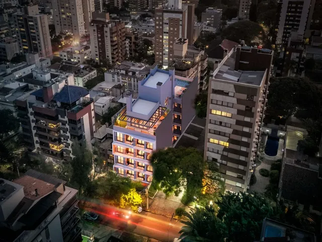 Imagem 12: Felicíssimo 1077