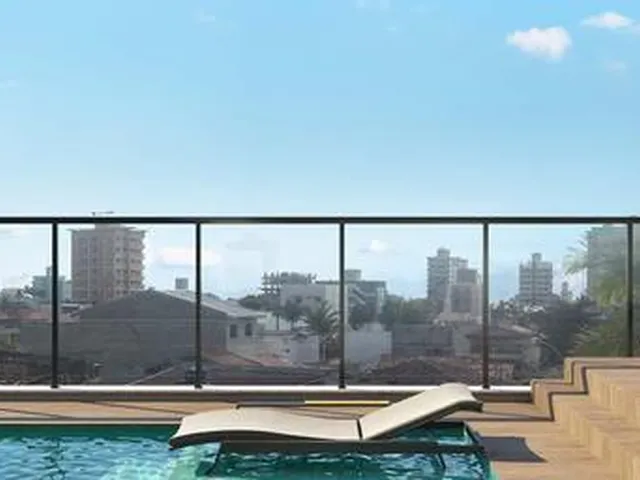 Imagem 11: Zephyros Apartamento com 2 dormitórios