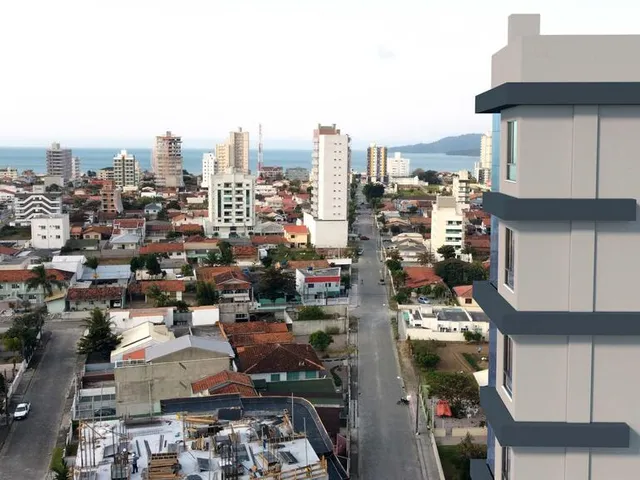 Imagem 12: Zephyros Apartamento com 2 dormitórios