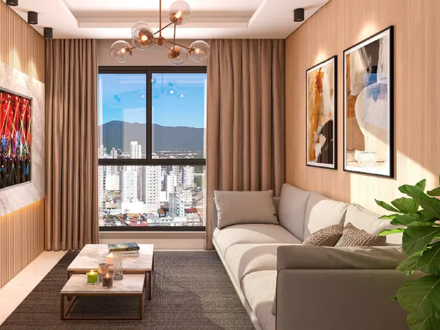 Imagem 6: The Palazzo Residence
