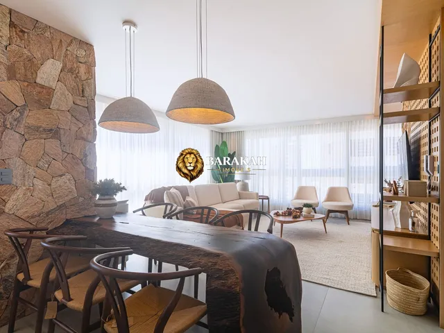 Imagem 1: Edifício Ibiza - Apartamento à venda no bairro Praia Grande - Torres/RS