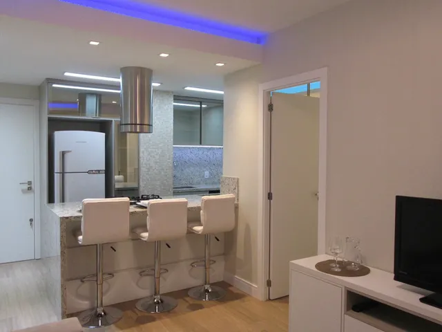 Imagem 1: Trend City Center Apto AP60365