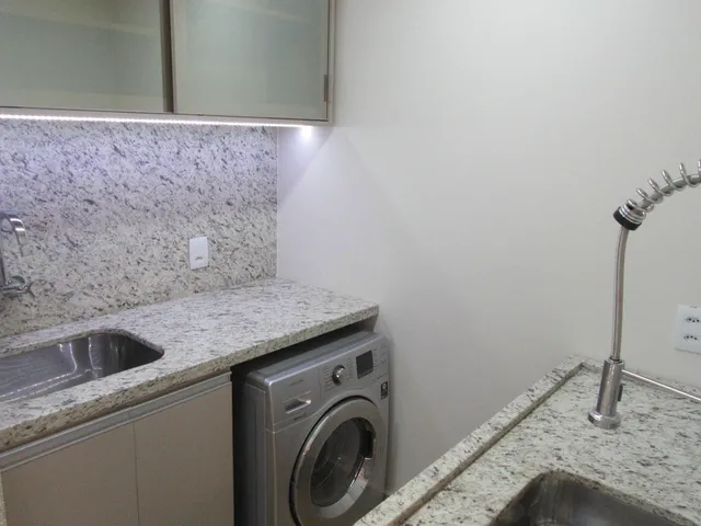 Imagem 2: Trend City Center Apto AP60365