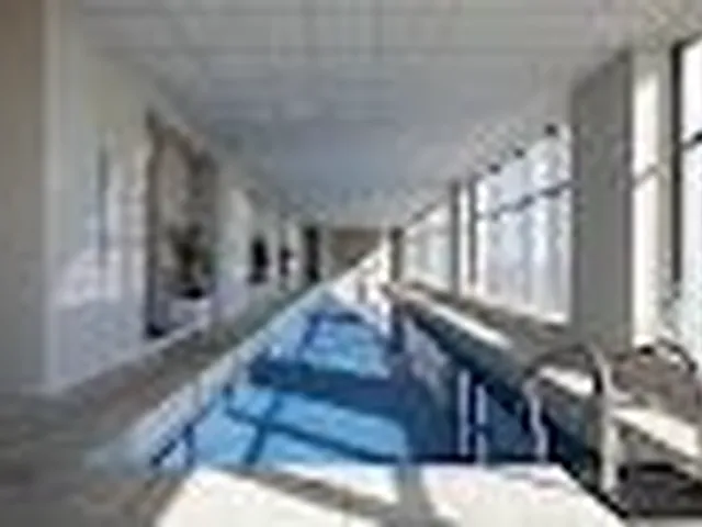 Imagem 6: Trend City Center Apto AP60365