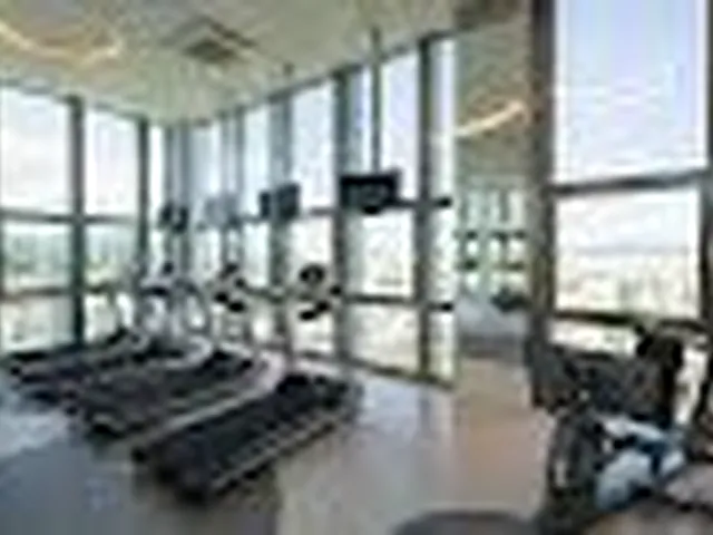 Imagem 8: Trend City Center Apto AP60365
